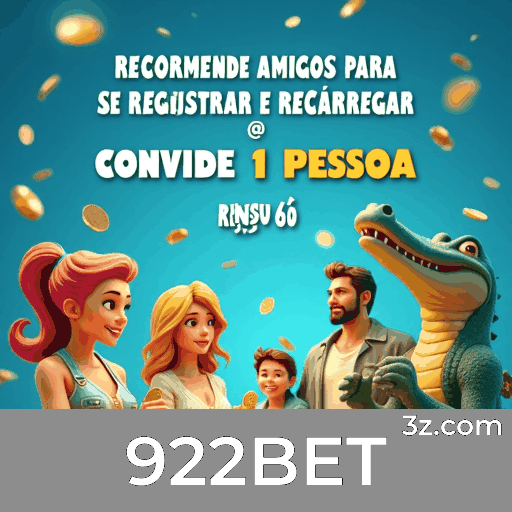 922BET App: Descubra Benefícios Exclusivos e Recompensas