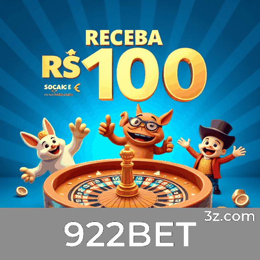Promoções 922BET: Descubra Valor e Estratégia