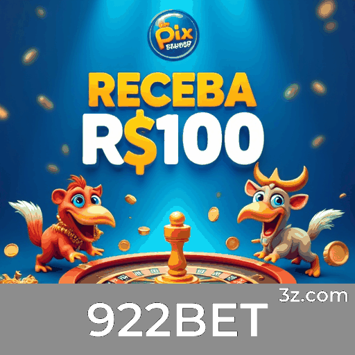 922BET verde: Exemplo de Jogo Responsável Sustentável