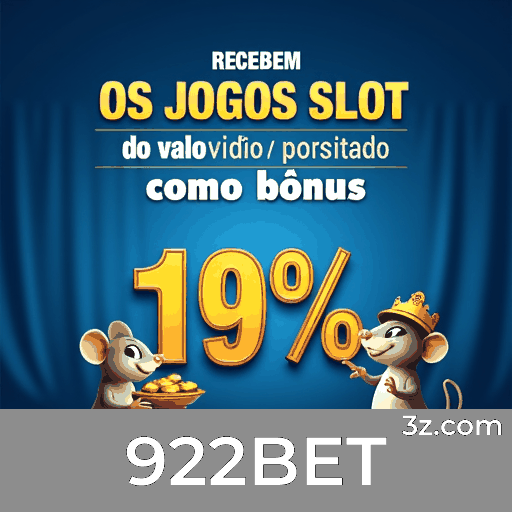 Emoção Incomparável no Crash da 922BET