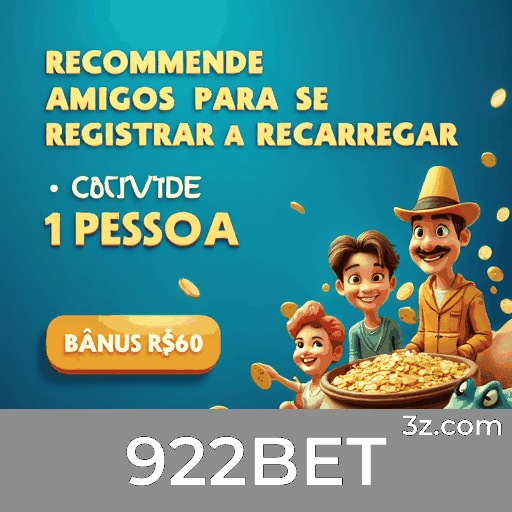 Maximize Seu Jogo com Táticas Comprovadas no 922BET