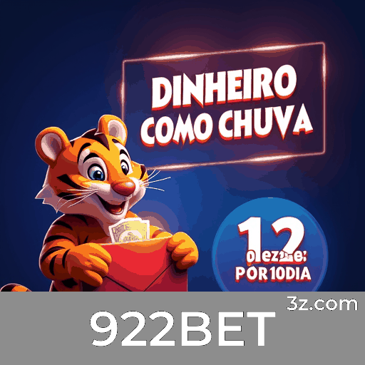Maximize Seu Jogo com Táticas Comprovadas no 922BET