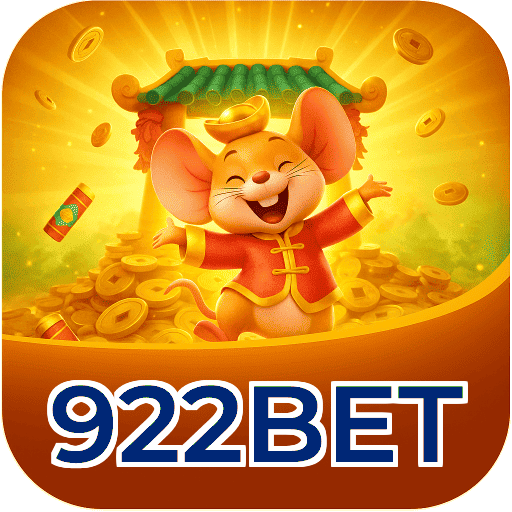 922BET
