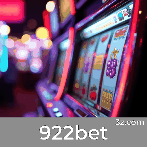 922bet