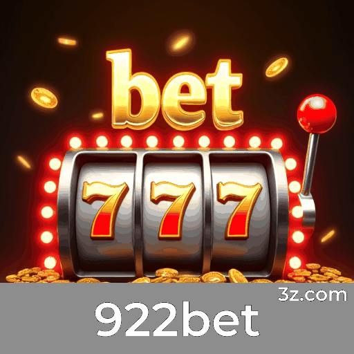 922bet: Plataforma de Cassino Segura e Divertida