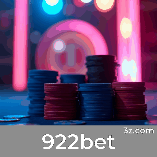 922bet