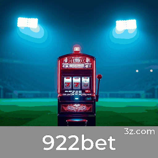 922bet