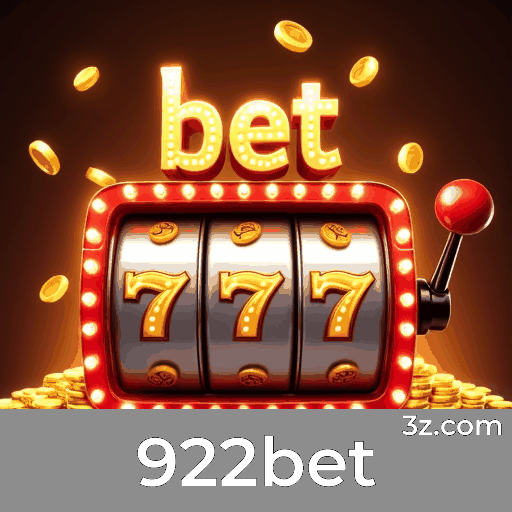 922bet