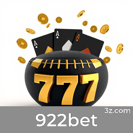 922bet