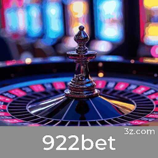 922bet