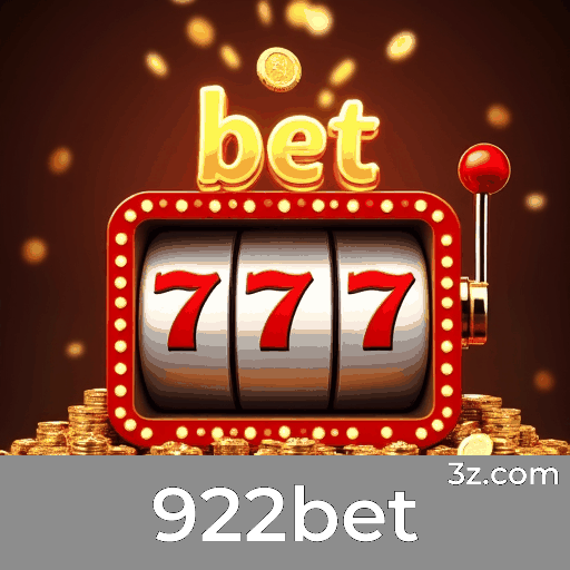 922bet