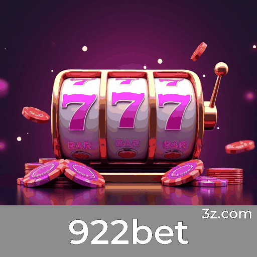 922bet