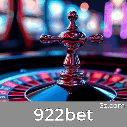 922bet