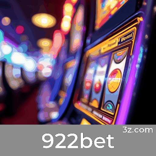 922bet