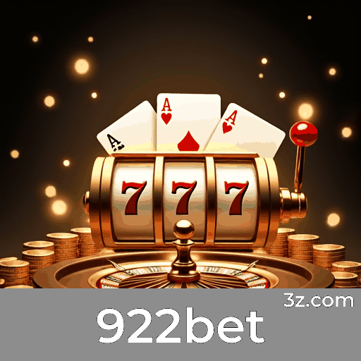 922bet