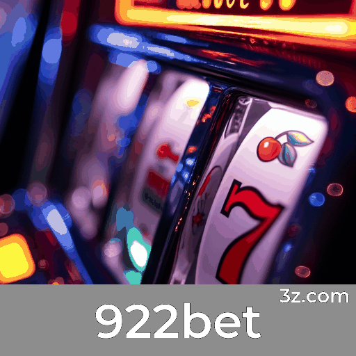 922bet