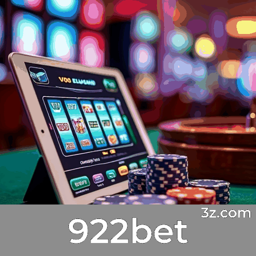 922bet