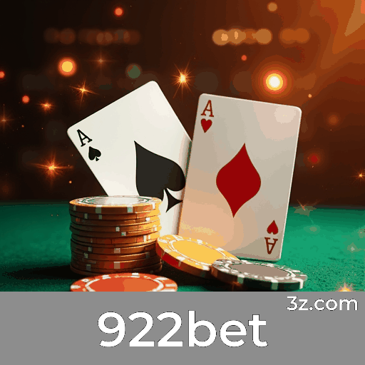 922bet